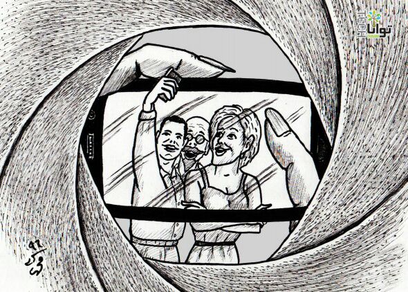 picture_frames
