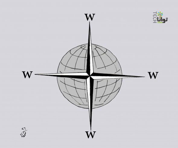 world_internet