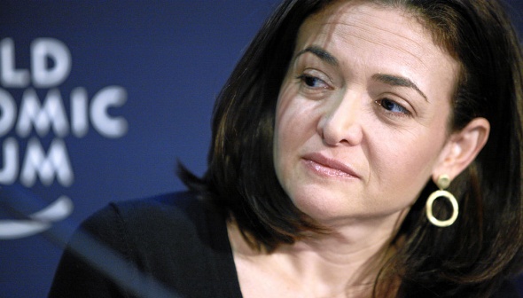 1024px-Sheryl_Sandberg-7a3