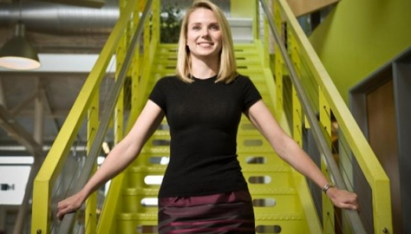 1279139-marissa-mayer-2b9
