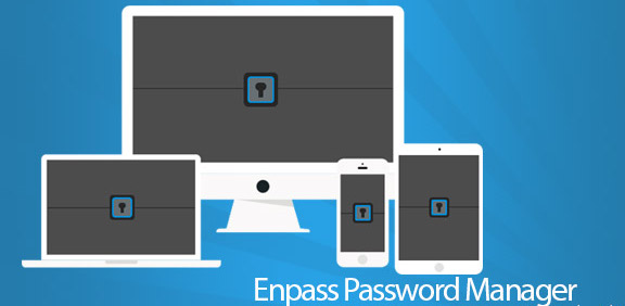 1431396251_enpass-password-manager-1ff