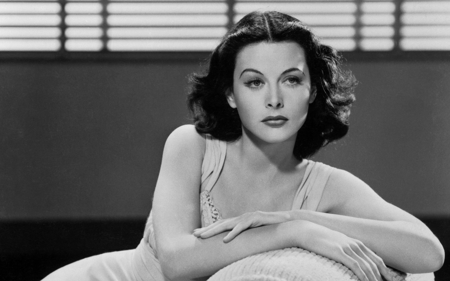 1440_Hedy-Lamarr-7db