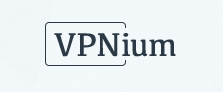 6Pf4xrP_0-d3e