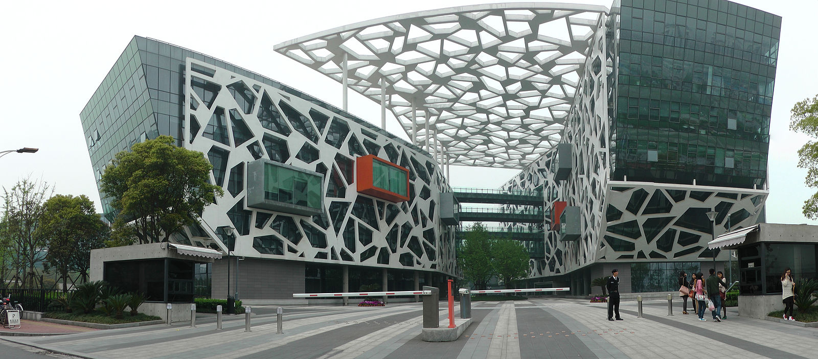 Alibaba_group_Headquarters-a7d