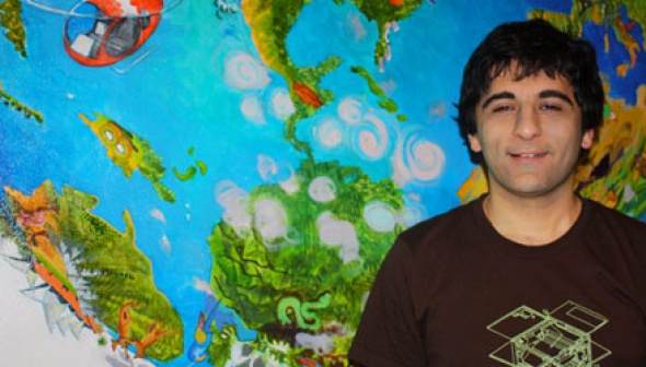 Arash-Dropbox-FY-Pic-392