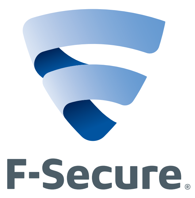 F-Secure_logo_2009-0a6