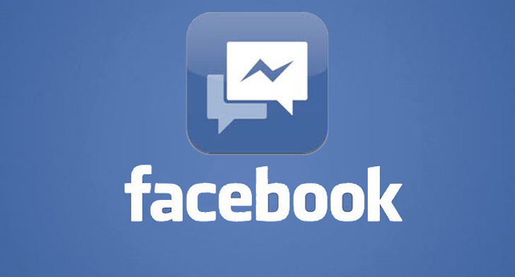 Facebook-Messenger-be9
