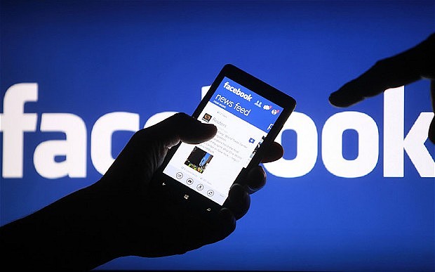 Facebook_3474124b-d5b