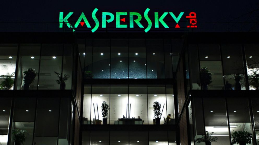 GTY-KasperskyLab-rc-170509_16x9_992-1c1
