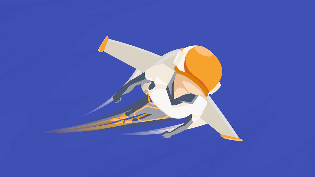 G_cover_rocket_vpn-0d4