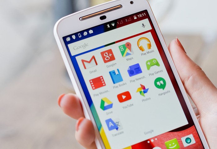 Google-Android-App-60e