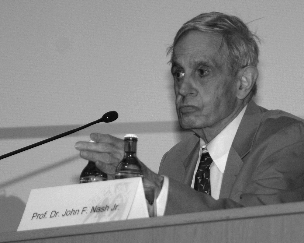 John_f_nash_20061102_2_1-518
