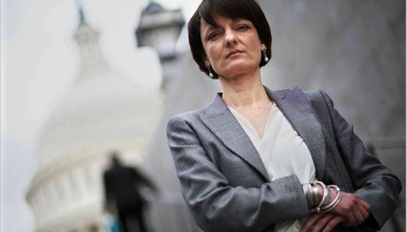 Regina-Dugan_0-dcf