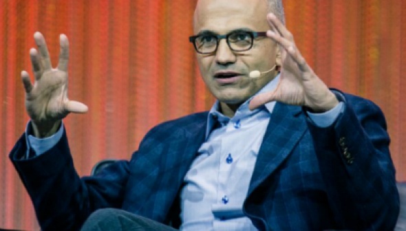 Satya_Nadella_1-405