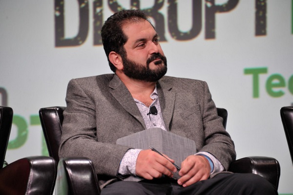 ShervinPishevar-e22