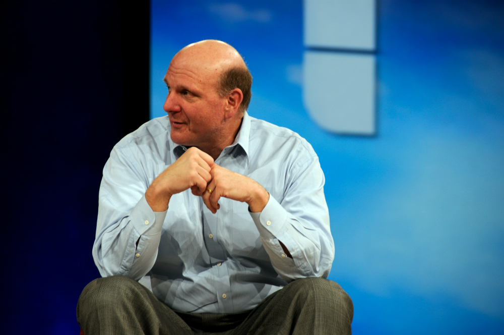 Steve_Ballmer_-_MIX_2008-cbd