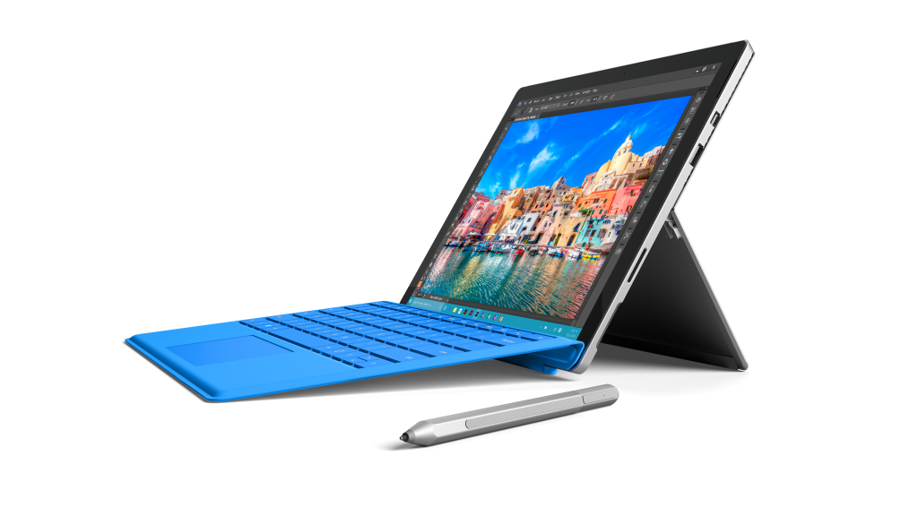 Surface-Pro-4-1024x576-4fe