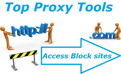 Top-Proxy-tools-093