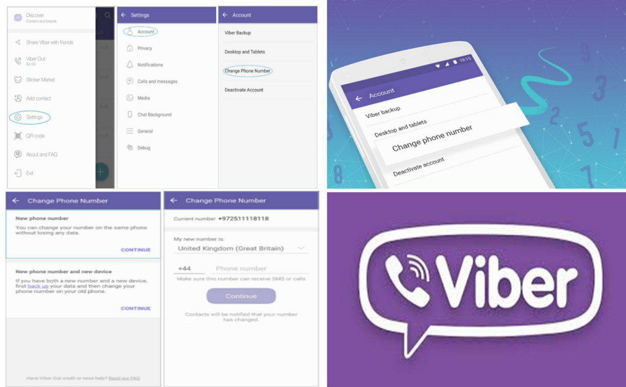 Viber-796