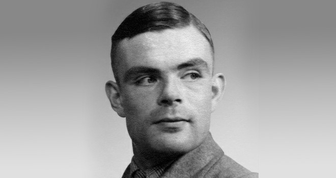 alan-turing-6fd