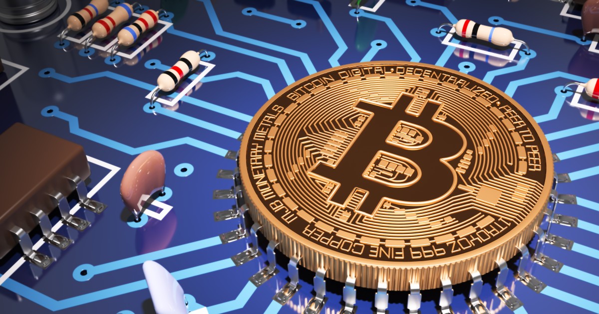 bitcoin-2ee