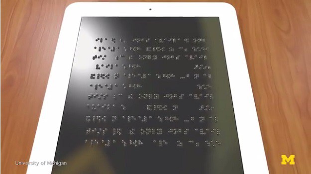 braille-university-of-michigan-28f