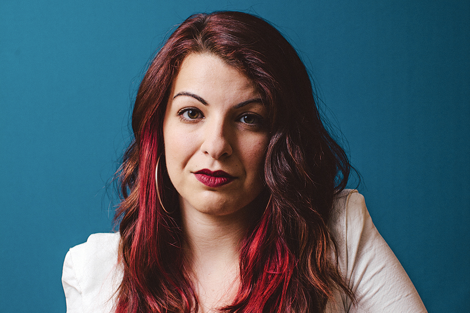 feat_sarkeesian49__01__970-428