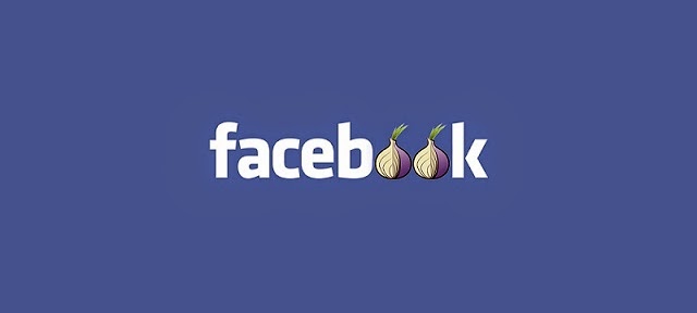 hidden-service-facebook-db2