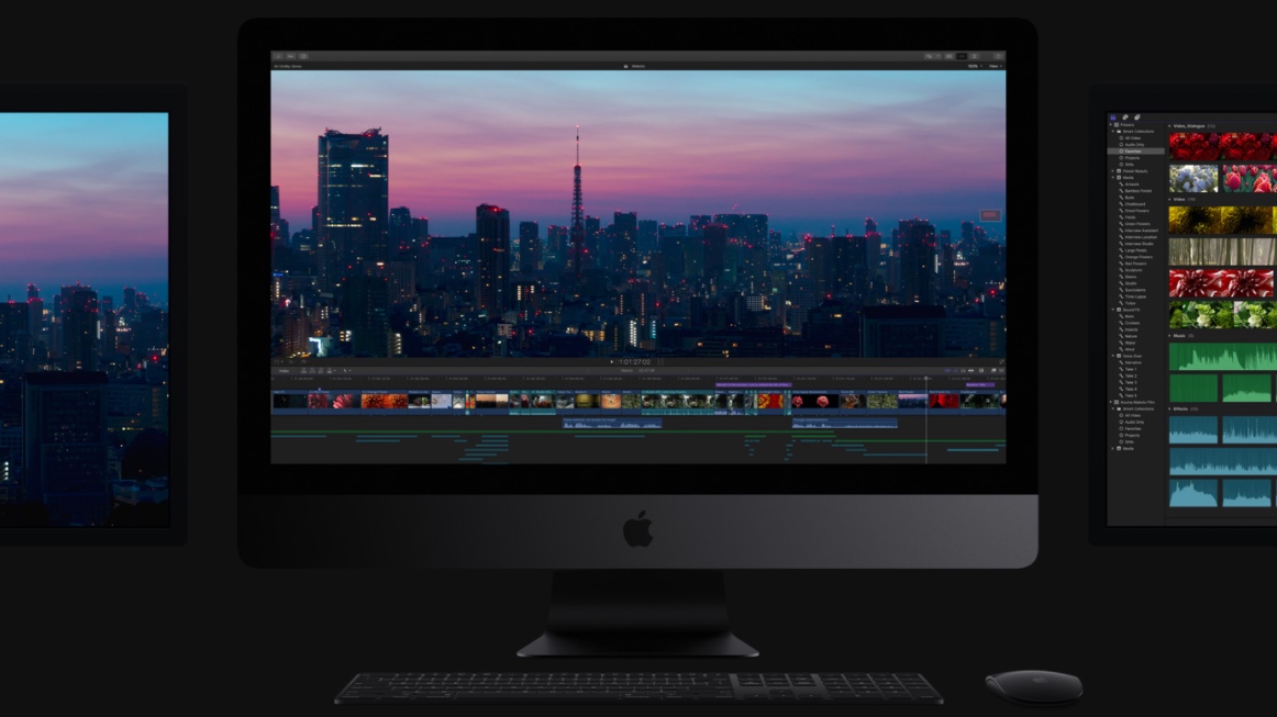 iMac-Pro_0-168