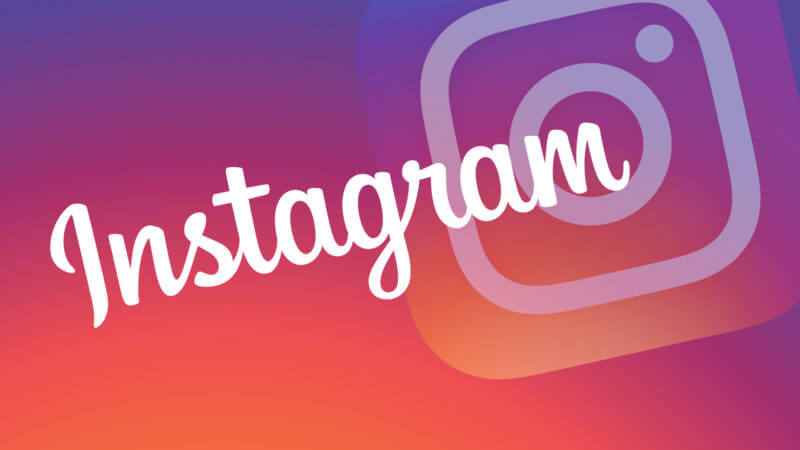 instagram-logo-gradient3-ss-1920-800x450-5f7