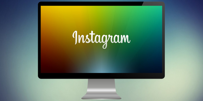 instagram-web-viewer-670x335-b9e