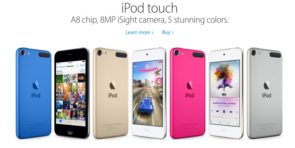 iphone-6c-ipod-9bc