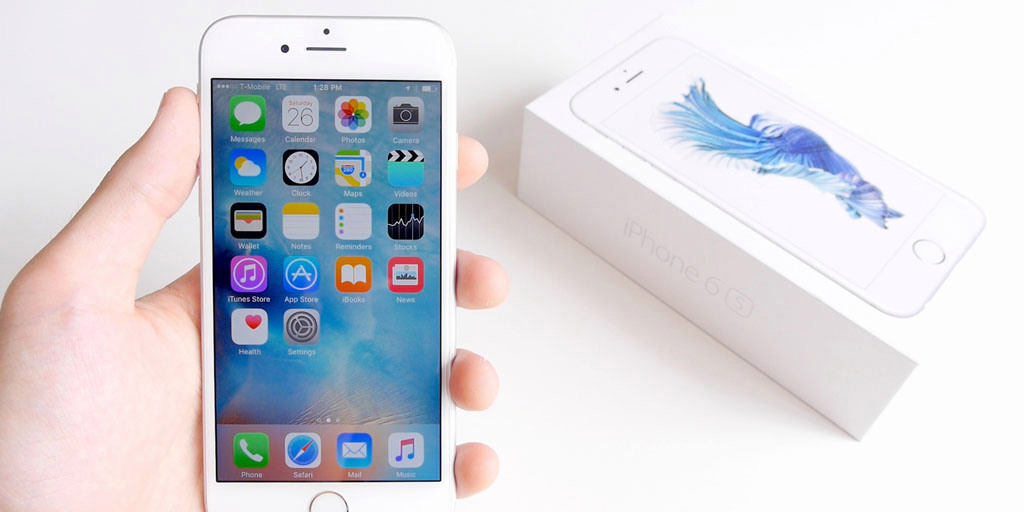 iphone-sales-c88