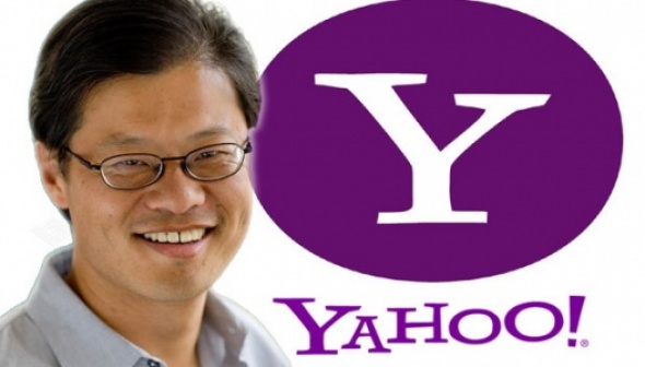jerry-yang-with-yahoo__large-707