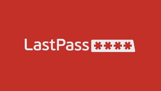 lastpass_red_bg_620x370-527