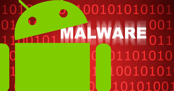 malware_android_por_minuto-bb1