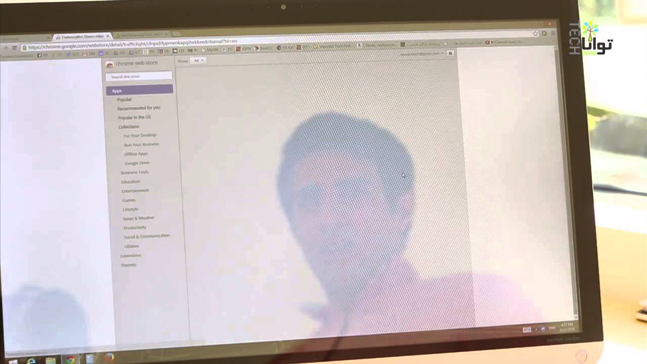 maxresdefault