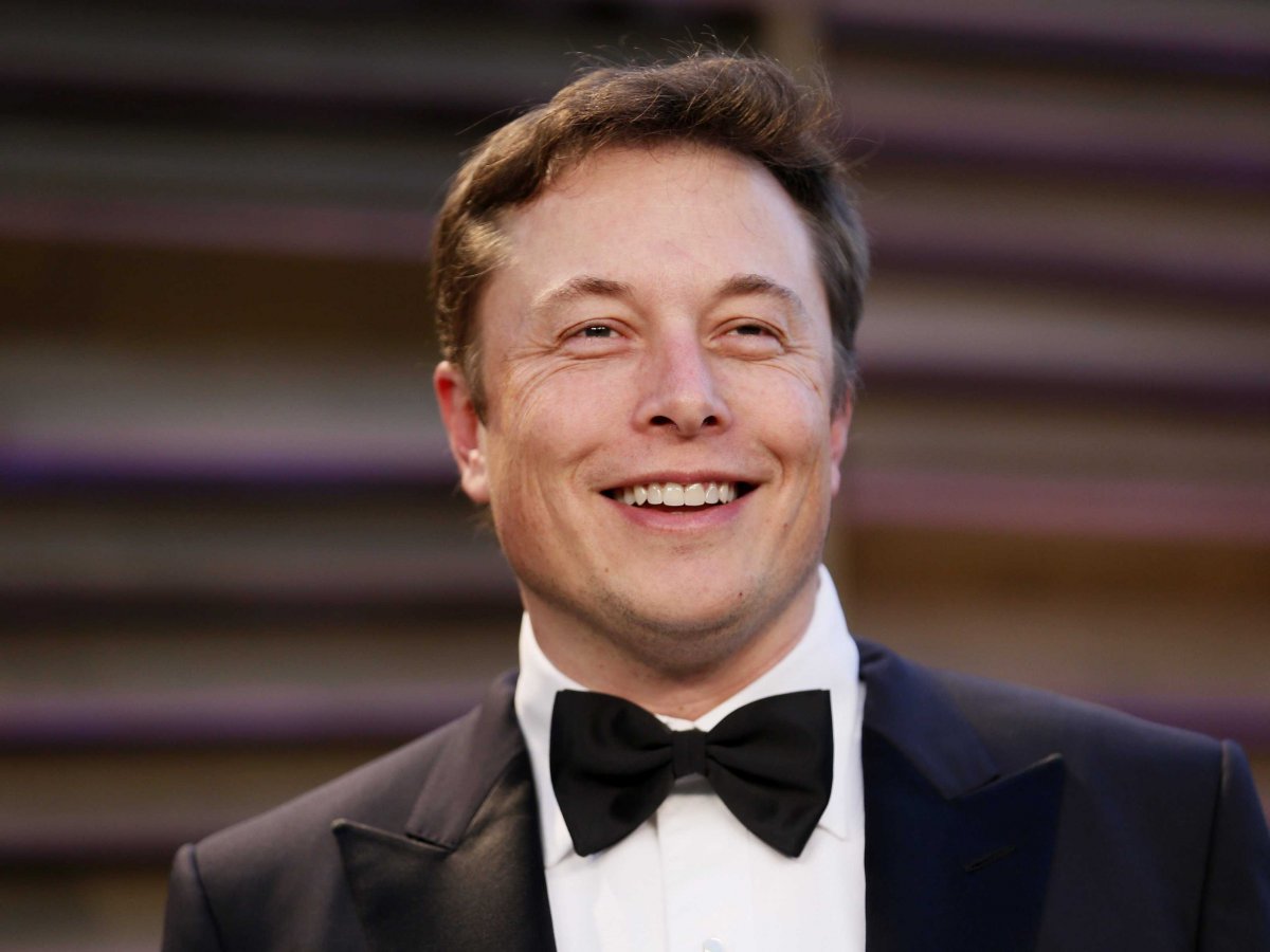 musk_5-967