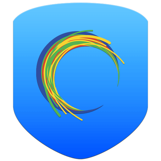new_shield_512x512-848