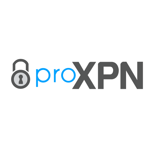 proxpn_press_logo-af7