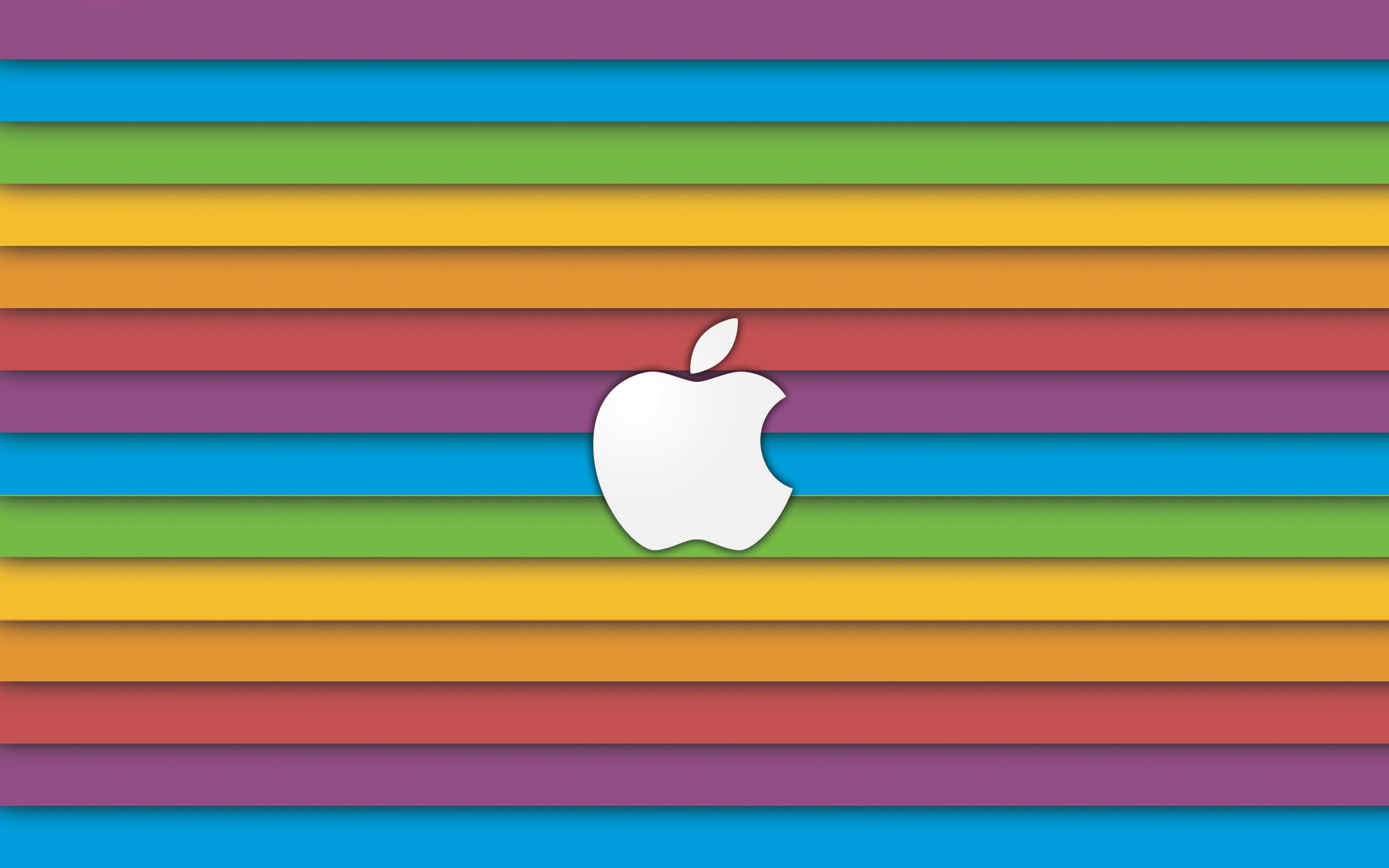 rainbowapple1920x1200-4c2