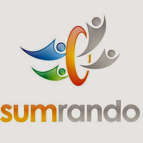 sumrando-vpn-910