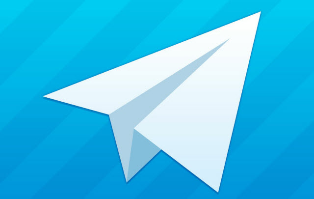 telegram-app-824