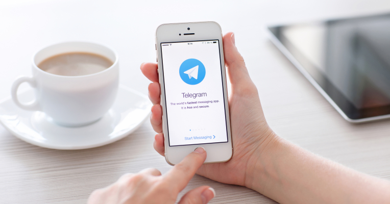 telegram_0-189