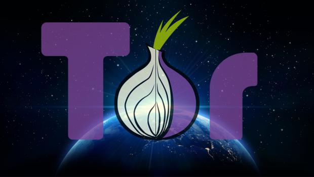 tor-hero-f83