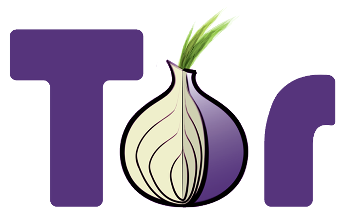 tor-logo-4ee