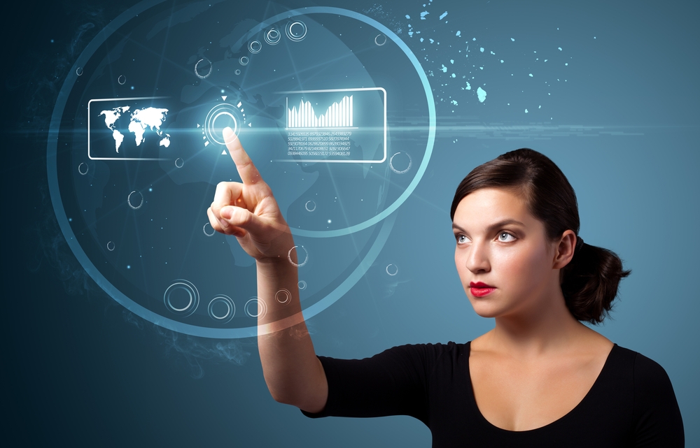 women-and-tech