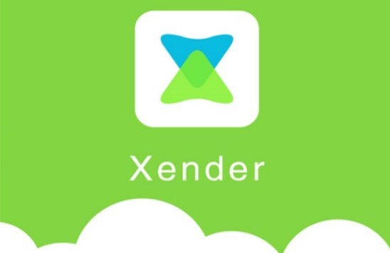 xender-file-sharing-for-pc-2_0-07e