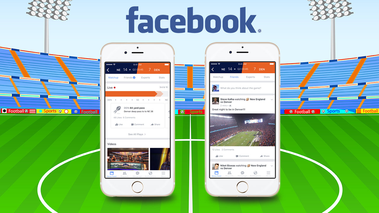 1453407636-11068Facebook-Introduces-Sports-Stadium-Hub-for-All-Sports-Fans-out-There-266