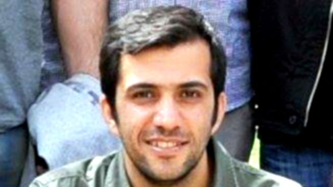 160203171800_bahman_darolshafa_640x360__nocredit-f0c